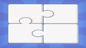 UnpuzzleX