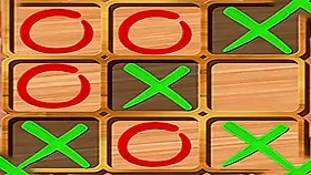TicTacToe