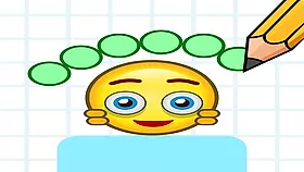 Protect Emojis