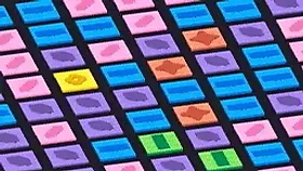 Pigments