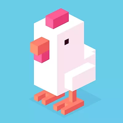 play App Store Games