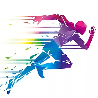 play Running Games