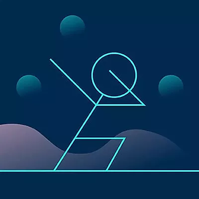 play Stickman Games