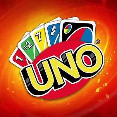 play Multiplayer Games
