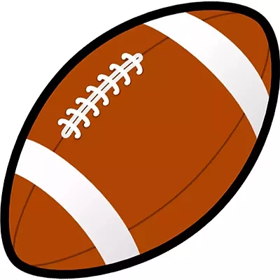 play Football Games