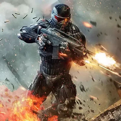play Action Games