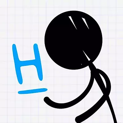 Pendu