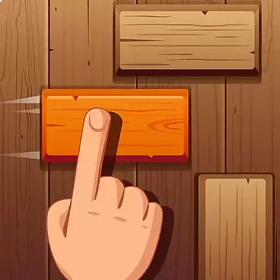 Unblock It
