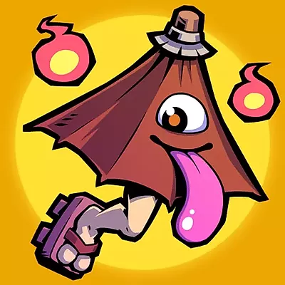 Donjon Yokai