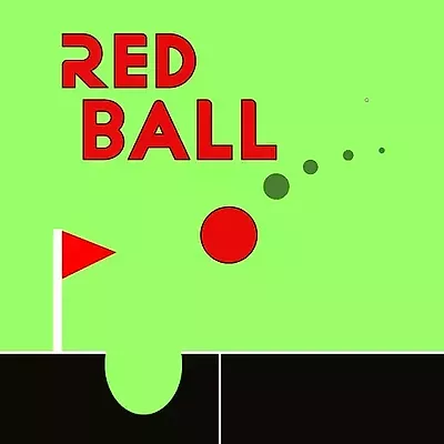 BOULE ROUGE 2