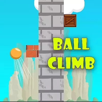 Escalada de Bola