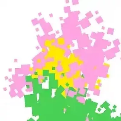 Popix