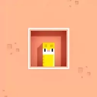 Gato largo