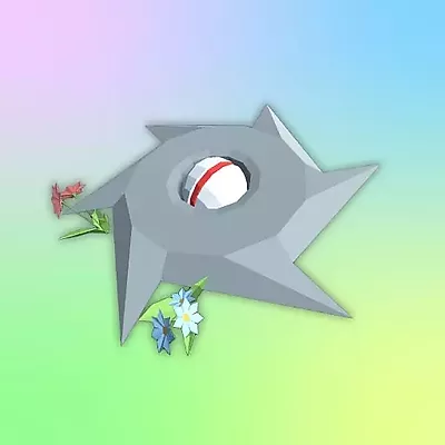 Clear The Island