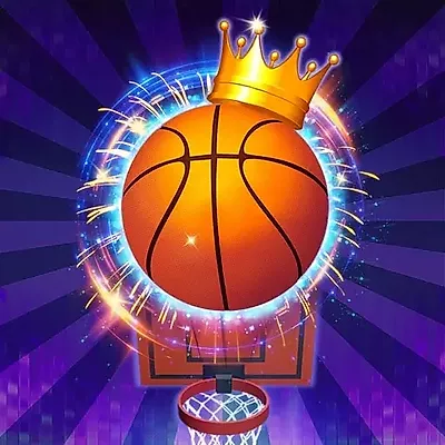 Reyes del baloncesto