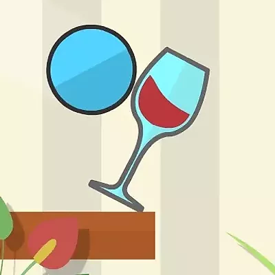 Break The Cup