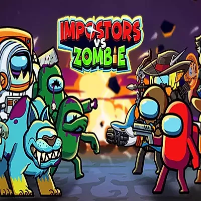 Impostores-contra-zombis