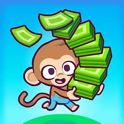 Monkey Mart Règle