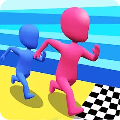 Epic Race