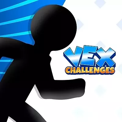 Desafíos Vex