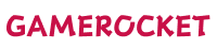 fliokgames.com