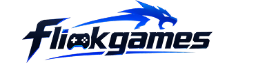 fliokgames